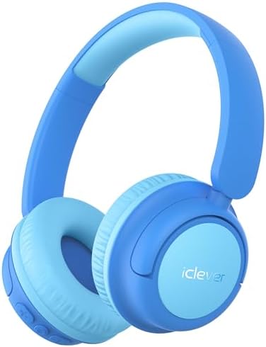 headphones bluetooth