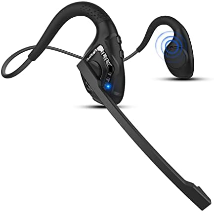 headphones bluetooth