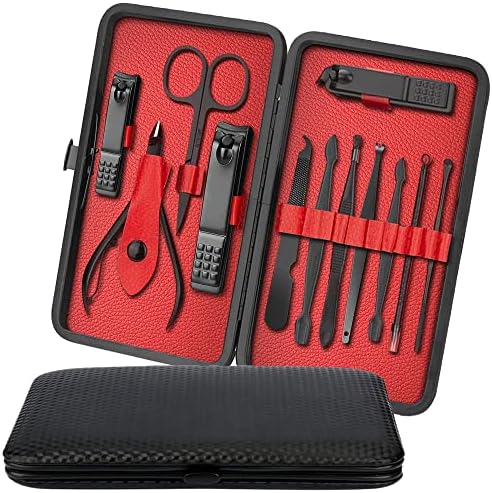 manicure set