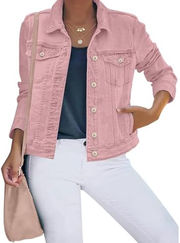 womenʼs jacket