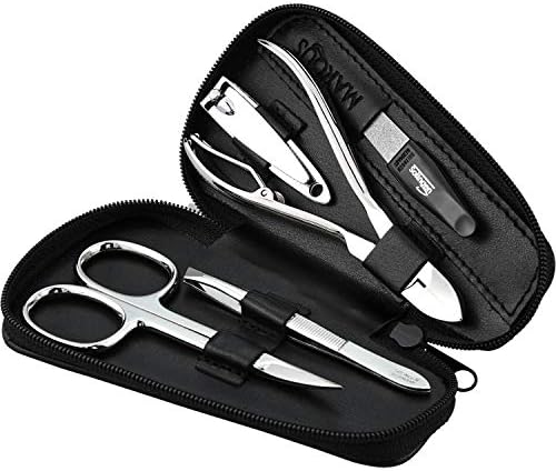 manicure set