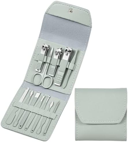 manicure set