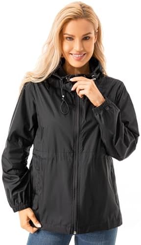 womenʼs jacket