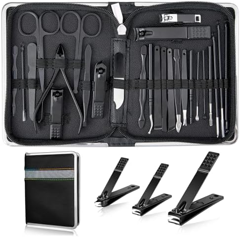 manicure set