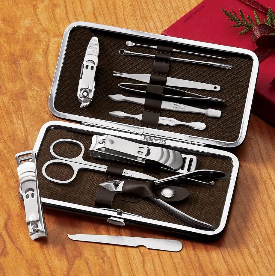 manicure set