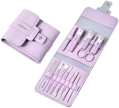 manicure set