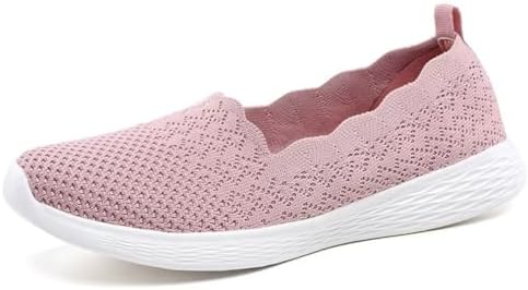 Skechers Girlʼs Uno Stand on Air Sneaker