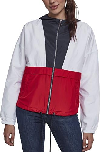 womenʼs jacket