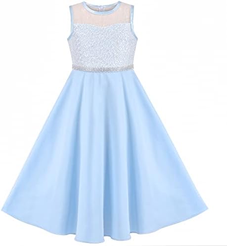 kids fashion dress