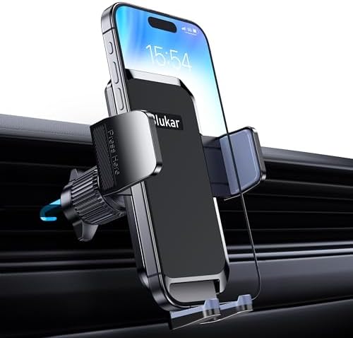 car holder for iphone