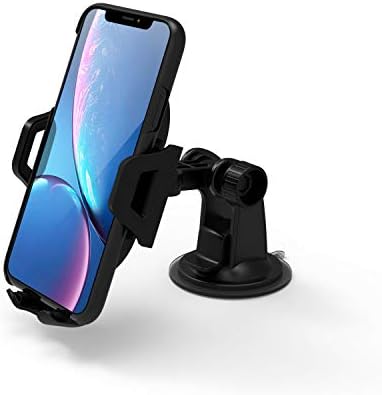 car holder for iphone