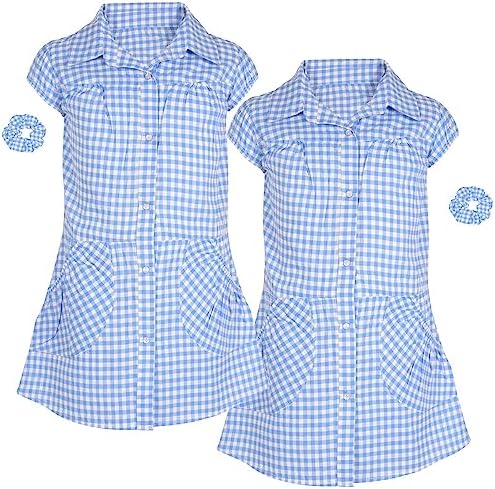 kids fashion dress