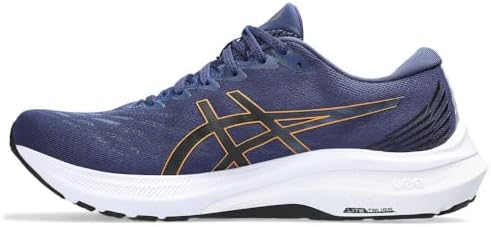 asics running shoes