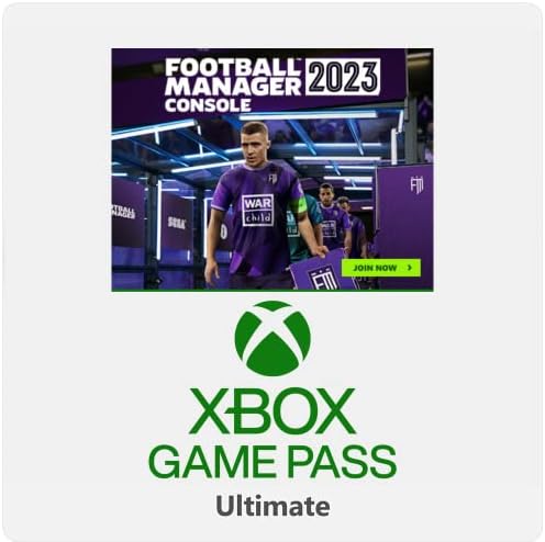 xbox game pass