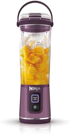 ninja blender