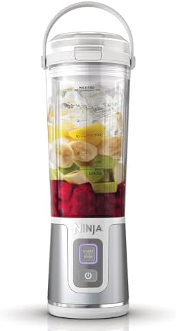 ninja blender