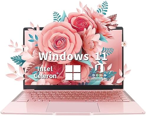 laptop deals