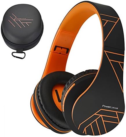 headphones with mic