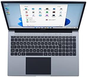 laptop deals