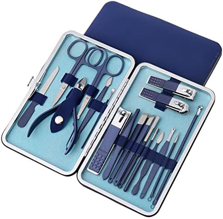 manicure set