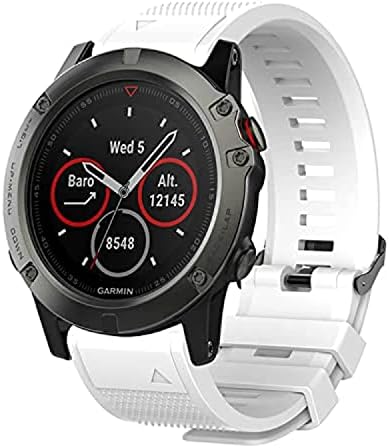 garmin watch