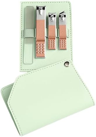 manicure set