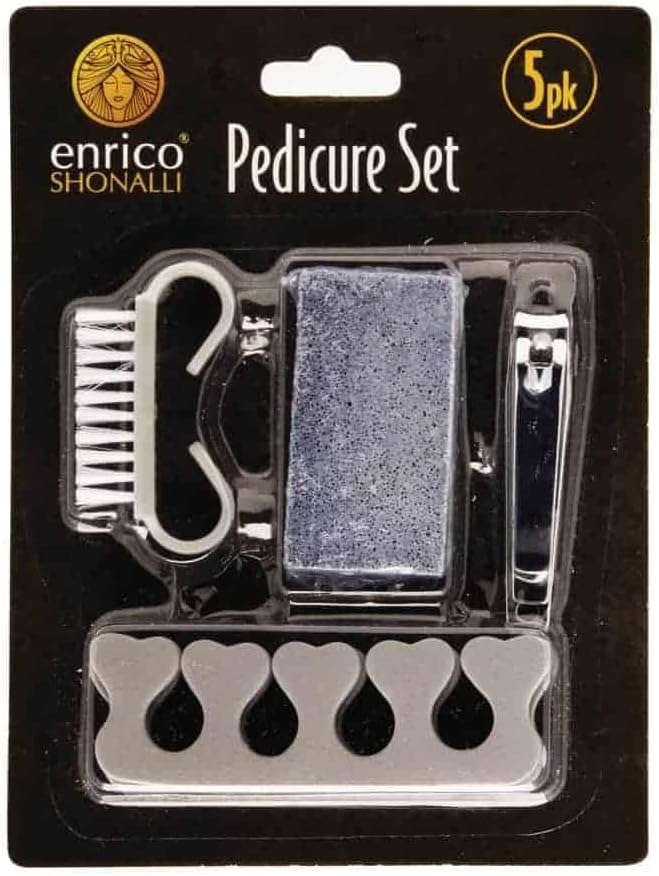 manicure set