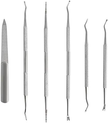 manicure set