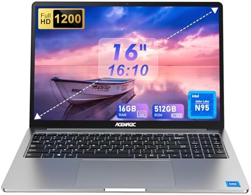 laptop deals