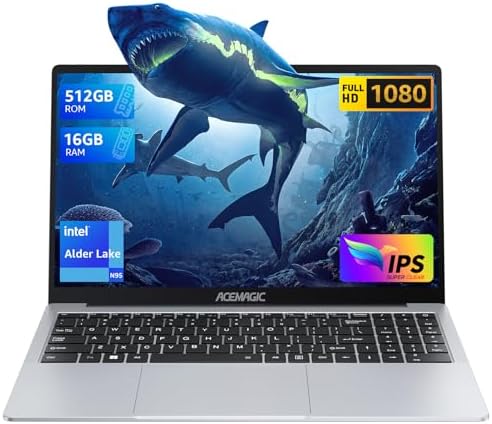 laptop deals