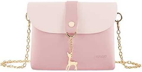 handbag accessories gifts