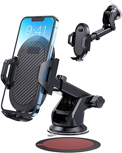 car holder for iphone