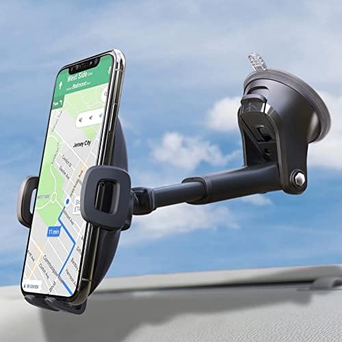 car holder for iphone