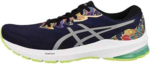 asics running shoes