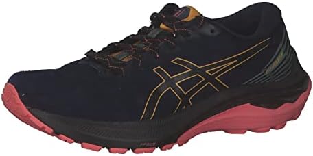 asics running shoes