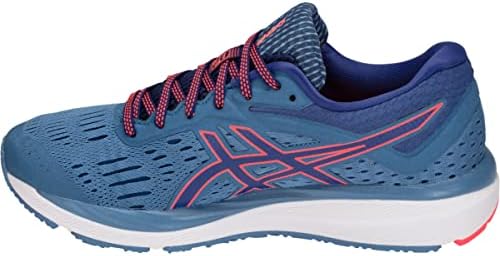 asics running shoes