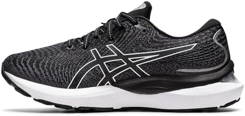 asics running shoes