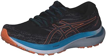 asics running shoes