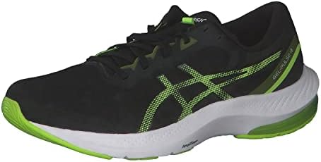 asics running shoes