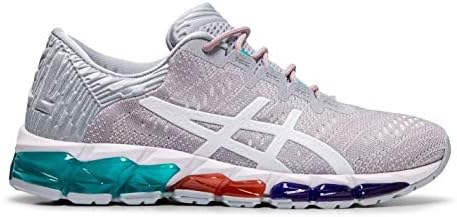 asics running shoes