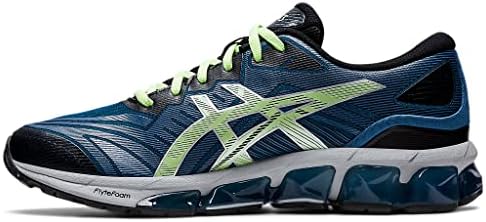 asics running shoes