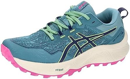 asics running shoes