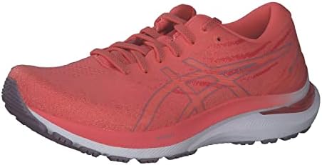 asics running shoes