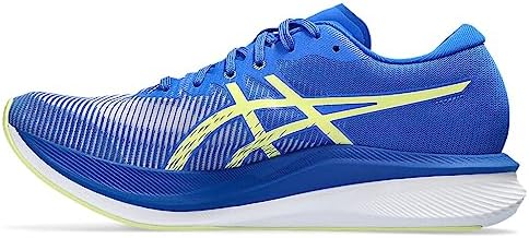 asics running shoes