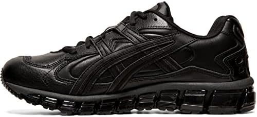 asics running shoes