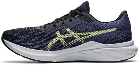 asics running shoes