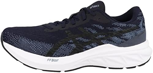 asics running shoes