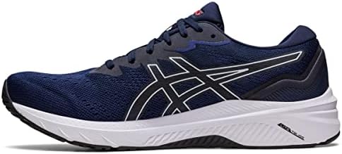 asics running shoes