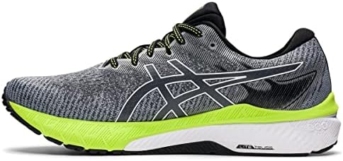 asics running shoes