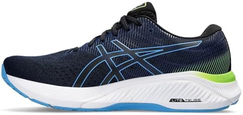 asics running shoes